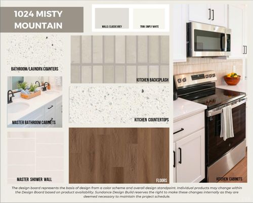 1026 Misty Mountain Rd, Lynchburg, VA, 24502-3944 | Card Image