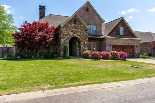 1130 Applewood Dr, Conway, AR, 72034-3539 | Card Image