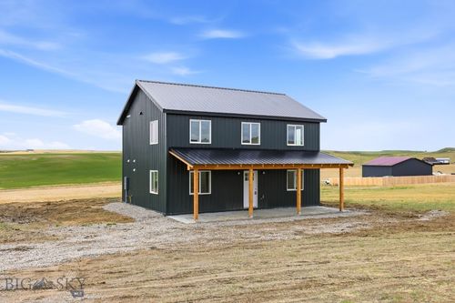 2 Saddle View Way, Three Forks, MT, 59752-8007 | Card Image