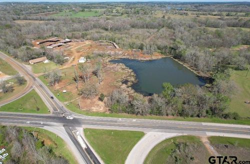 TBD Us Highway 96 N, San Augustine, TX, 75972 | Card Image