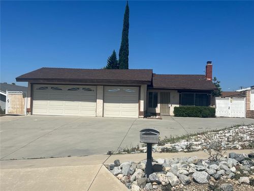 8028 Orangewood Dr, Rancho Cucamonga, CA, 91730-2532 | Card Image