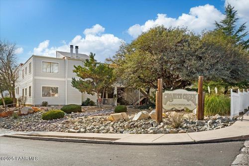 unit-c4-333 W Leroux St, Prescott, AZ, 86303-4262 | Card Image