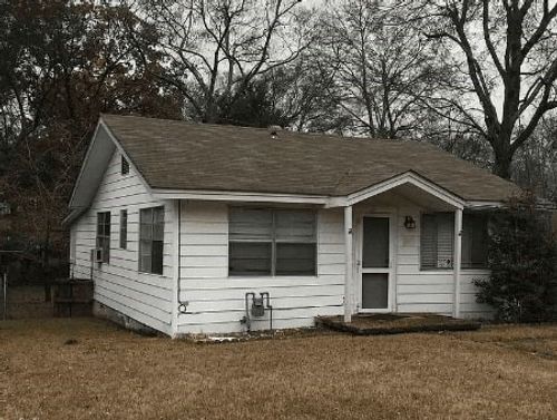 117 Francis St, Hot Springs, AR, 71913-4222 | Card Image