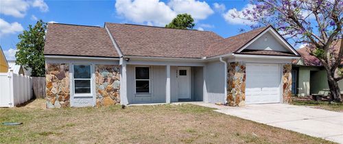 9010 Dacena Villa Pl, TAMPA, FL, 33635-1073 | Card Image