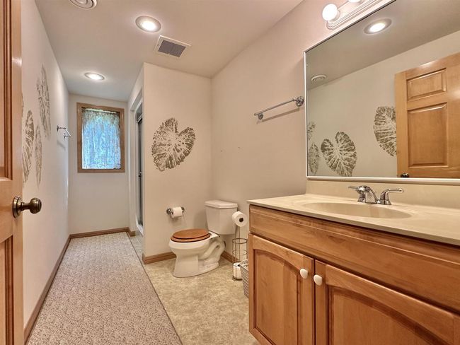 N2766 Stanley Lane, House other with 3 bedrooms, 4 bathrooms and null parking in PESHTIGO WI | Image 36