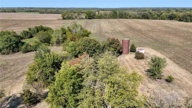 Birds eye view of property featuring a rural view | Image 58