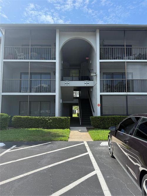 23-1223 S Pine Ridge Cir, Sanford, FL, 32773-4826 | Card Image