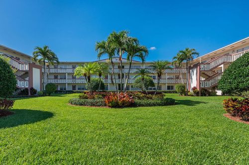 301-301 Preston H, Boca Raton, FL, 33434-4905 | Card Image