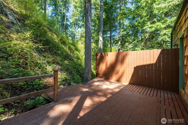 1237 Island Dr, House other with 2 bedrooms, 2 bathrooms and null parking in Lummi Island WA | Image 24