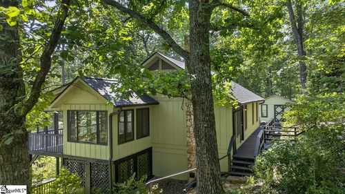 187 Caledonia Road, LANDRUM, SC, 29356 | Card Image