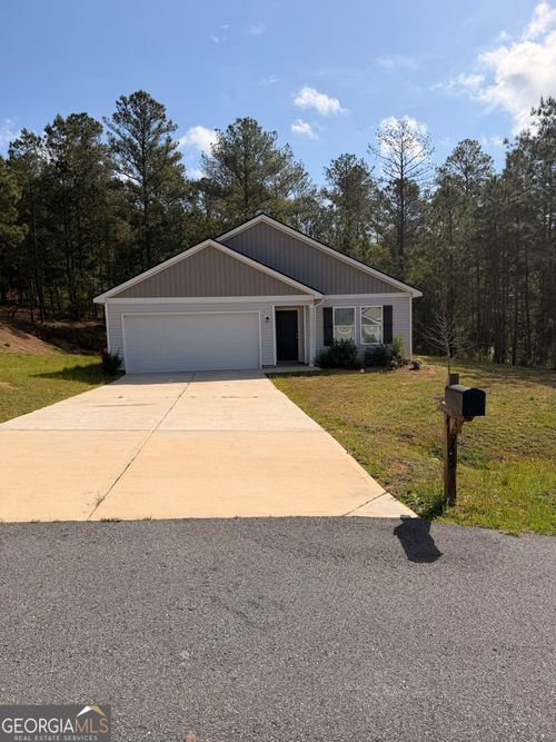 725 Cole Drive, Macon, GA, 31217 | Card Image