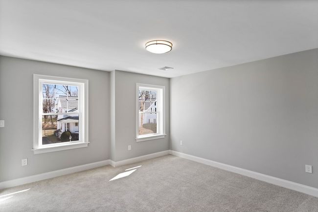 17 - 17 Monroe St, House attached with 3 bedrooms, 3 bathrooms and 4 parking in Norwood MA | Image 26