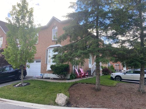 16-4 Victoria Street, Hamilton, ON, L9H2B8 | Card Image