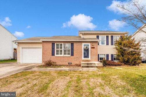 109 Emmitsburg Rd, THURMONT, MD, 21788-1636 | Card Image