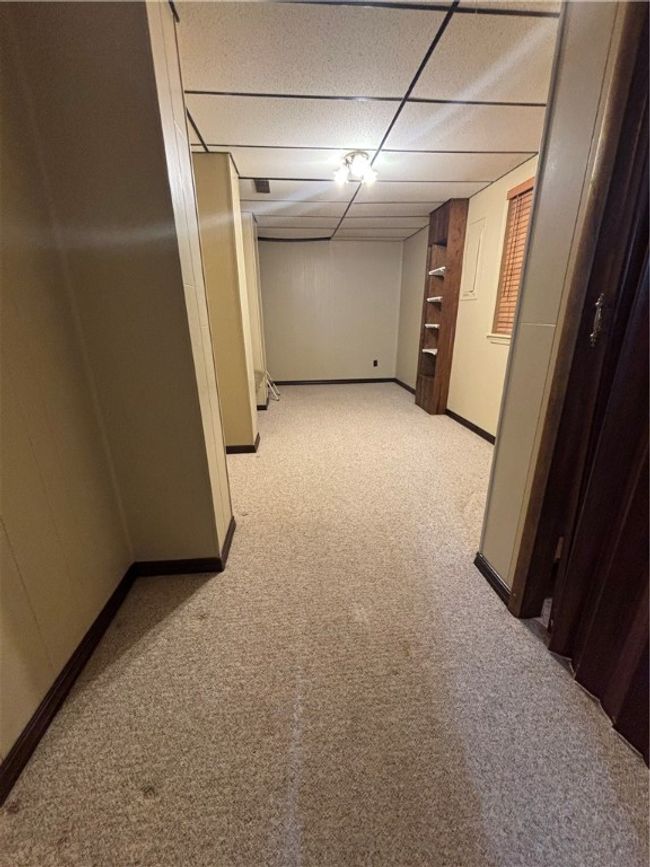 1010 W Sherman Ave, House other with 4 bedrooms, 2 bathrooms and null parking in Harrison AR | Image 30