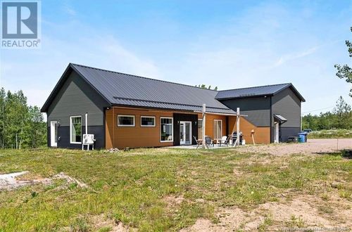 2813 Rte 132, Scoudouc, NB, E4P1B6 | Card Image