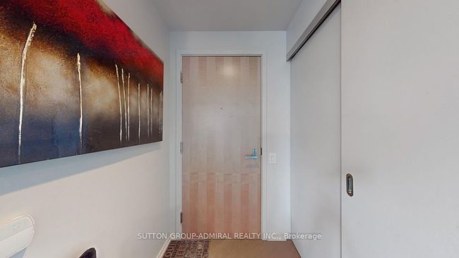 2912 - 45 Charles St E, Condo with 2 bedrooms, 2 bathrooms and 1 parking in Toronto ON | Image 39