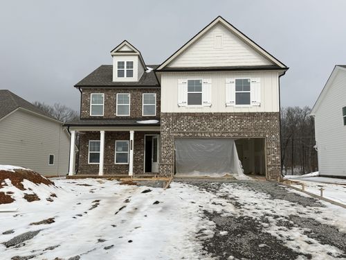 3269 Ventura Ave, White House, TN, 37188-2270 | Card Image