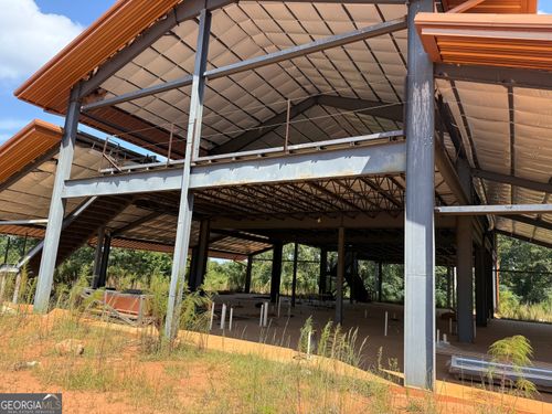 2355 Price Rd, Martin, GA, 30557-3461 | Card Image