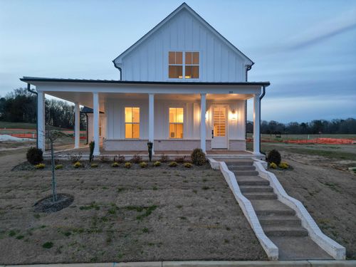 30 Rambling Rex Trl, Piperton, TN, 38017 | Card Image