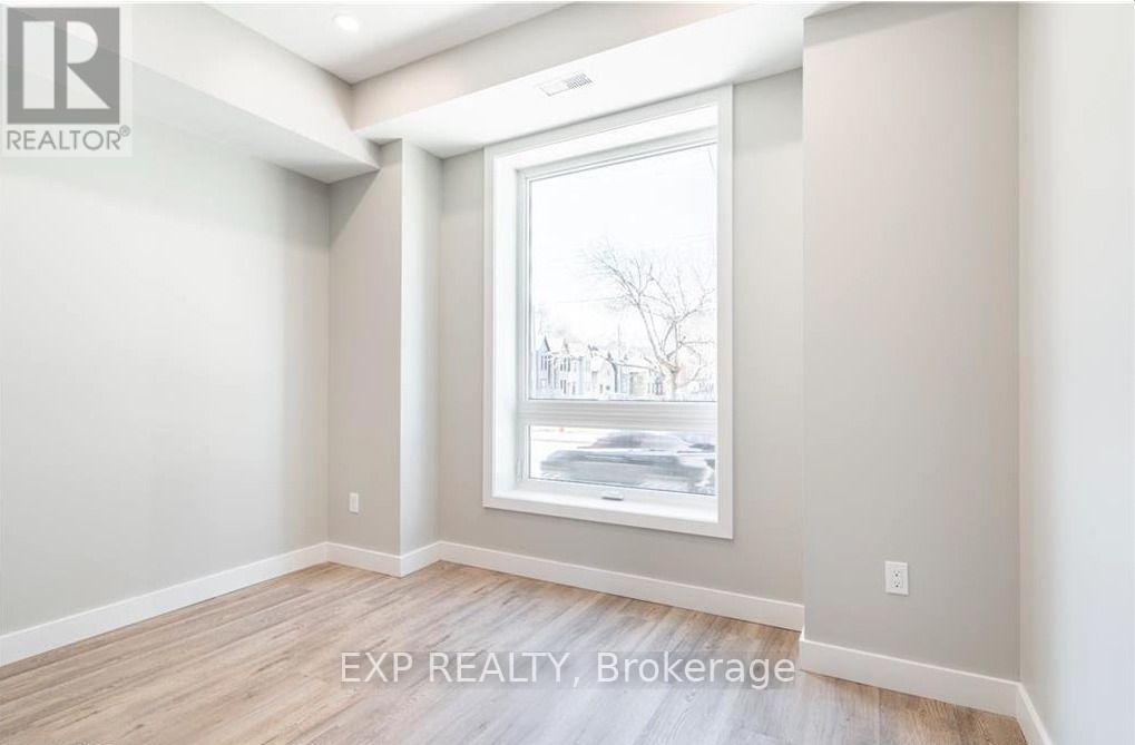 Residential Lease in Hamilton (Landsdale)