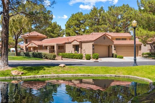 7159 Mission Hills Dr, Las Vegas, NV, 89113-1338 | Card Image