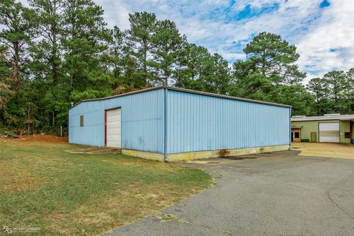 1326 East St, Minden, LA, 71055-5053 | Card Image