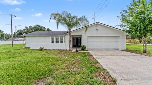 2055 Avenue C, MULBERRY, FL, 33860-9420 | Card Image