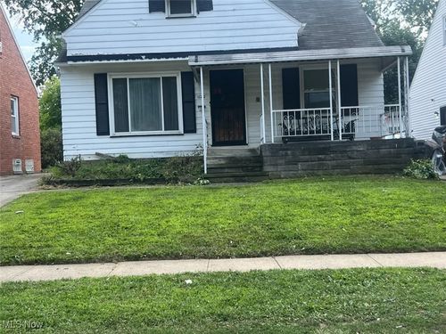 11212 Dove Ave, Cleveland, OH, 44105-4342 | Card Image