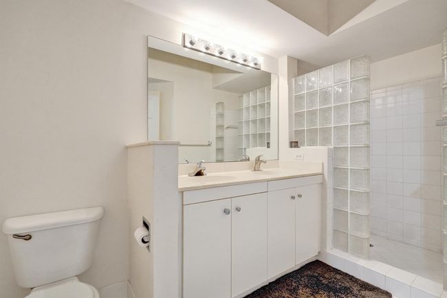 2113 Tuscany Way, Condo with 2 bedrooms, 2 bathrooms and null parking in Boynton Beach FL | Image 25