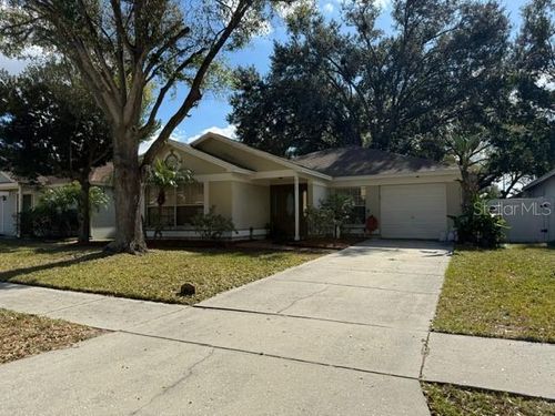 426 Benson St, VALRICO, FL, 33594-3012 | Card Image
