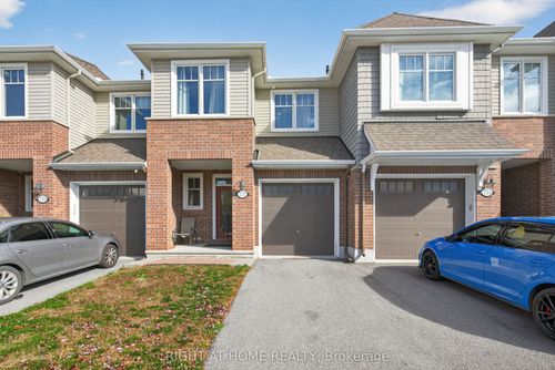 772 Cedar Creek Drive, Blossom Park - Airport and Area, ON, K1T0B2 | Card Image