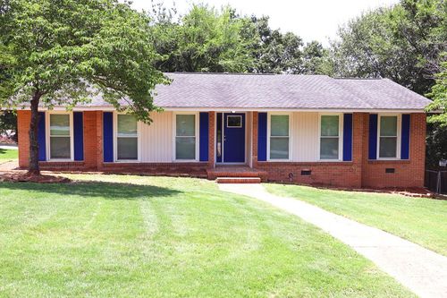 3068 Apache Dr, Columbus, GA, 31909-5183 | Card Image