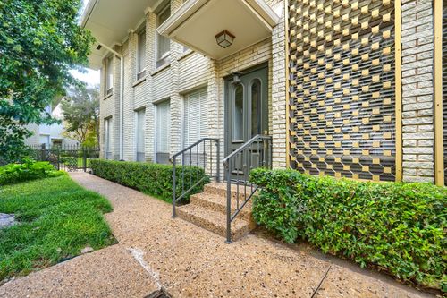 6349d-6349 Diamond Head Circle, Dallas, TX, 75225 | Card Image