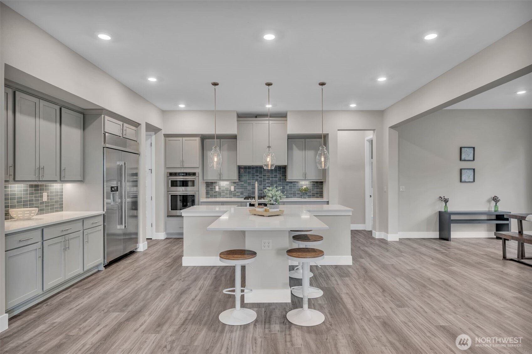 Residential in Lake Stevens 4