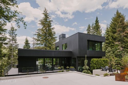 3011 E Ridgetop Rd, Provo, UT, 84604 | Card Image