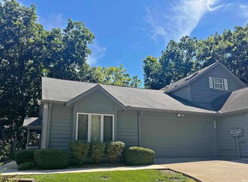3509 Creek Rdg, Lafayette, IN, 47905-5618 | Card Image