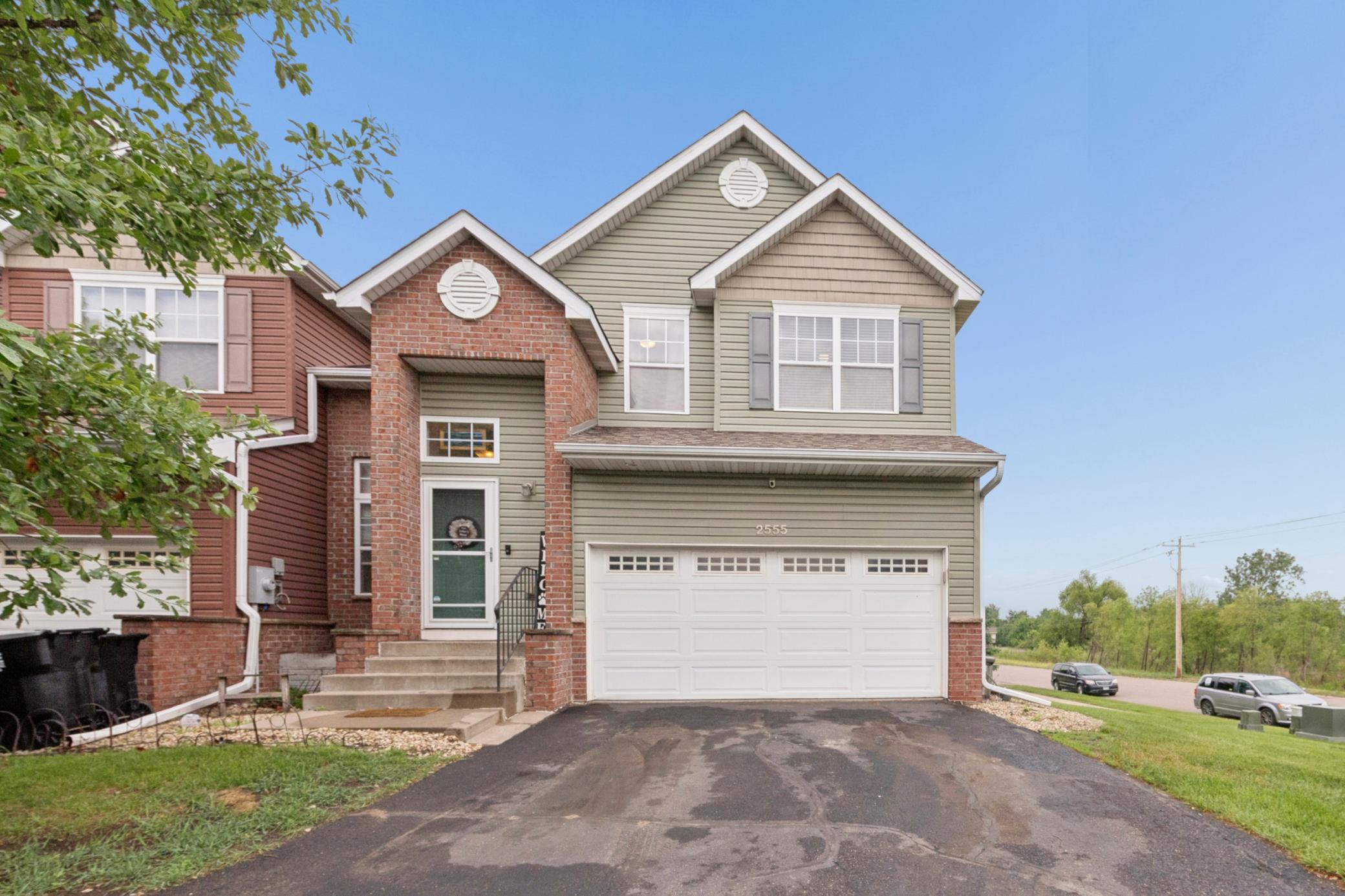 Residential in Anoka 2