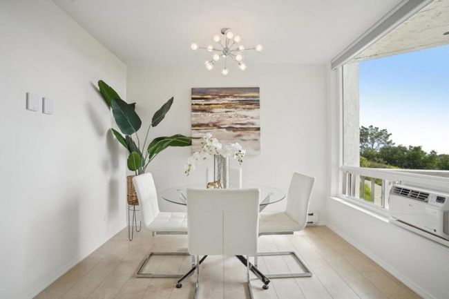 97 - 360 Vallejo Dr, Condo with 2 bedrooms, 2 bathrooms and 1 parking in Millbrae CA | Image 7