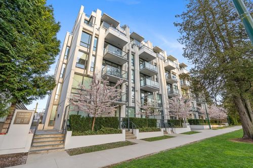 4228 Cambie St, Vancouver, BC, V5Z0K6 | Card Image