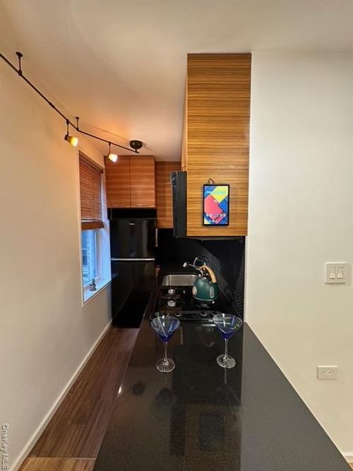 apt-1w-2665 Homecrest Ave, Brooklyn, NY, 11235-4541 | Card Image