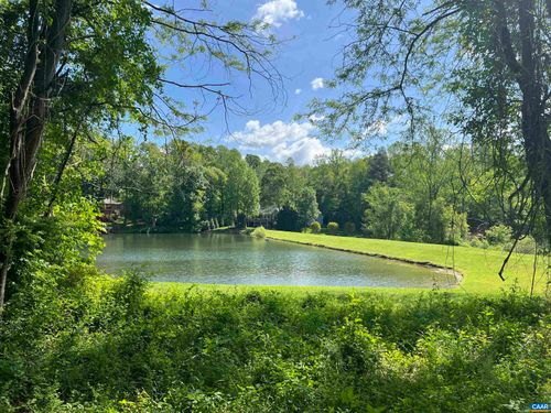 229 Camping Rdg, NELLYSFORD, VA, 22958-9519 | Card Image