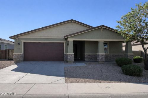 2619 E Corazon Trl, Casa Grande, AZ, 85194-5009 | Card Image