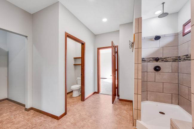 6435 E 64 Th St, House other with 5 bedrooms, 3 bathrooms and null parking in Chase MI | Image 33