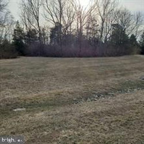 Lot C3-1 Cedarbrook Dr, GREENCASTLE, PA, 17225 | Card Image