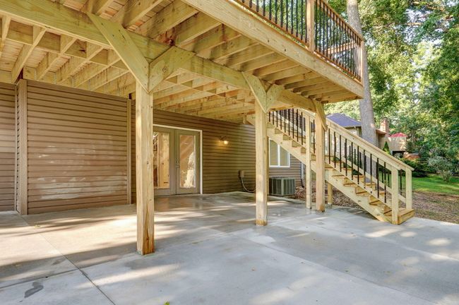 2800 W Oak Run-41 | Image 39