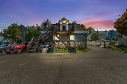 1-2 Brookline St, Webster, MA, 01570-2507 | Card Image