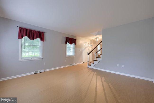 118 Bentley Ln, House other with 4 bedrooms, 3 bathrooms and null parking in Lancaster PA | Image 7