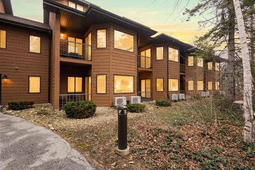 204-4908 Landmark Circle, Egg Harbor, WI, 54209 | Card Image