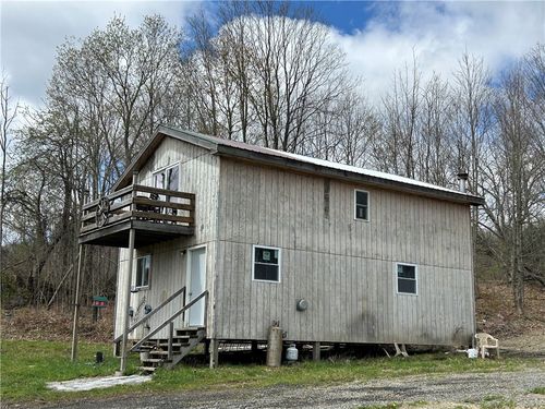 1318 Chambers Rd, Beaver Dams, NY, 14812-9137 | Card Image